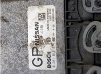 23710JG78B Блок управления двигателем Toyota Corolla E12 2001-2006 20576889 #4