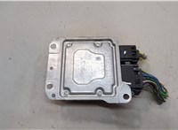  Блок управления подушками безопасности Ford Mondeo 5 2015-2019 20576890 #4