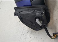  Зеркало боковое Land Rover Range Rover Sport 2005-2013 20576892 #2