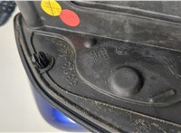  Зеркало боковое Land Rover Range Rover Sport 2005-2013 20576892 #4