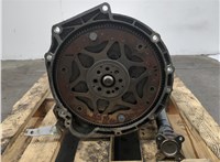 Кардан BMW X4 F26 2014-2018 11489744 #1