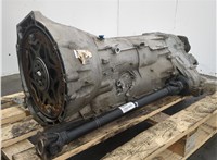  Кардан BMW X4 F26 2014-2018 11489744 #2
