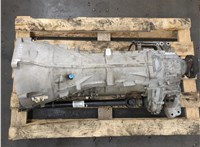  Кардан BMW X4 F26 2014-2018 11489744 #4