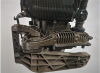  Кардан BMW X4 F26 2014-2018 11489744 #6