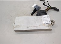 61356981416 Блок управления CAS BMW 6 E63 2003-2010 20576895 #1