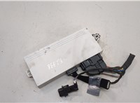 61356981416 Блок управления CAS BMW 6 E63 2003-2010 20576895 #4
