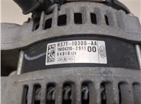 HS7Z10346A Генератор Ford Fusion 2017-2020 USA 20576898 #2
