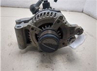 HS7Z10346A Генератор Ford Fusion 2017-2020 USA 20576898 #3
