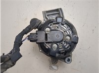 HS7Z10346A Генератор Ford Fusion 2017-2020 USA 20576898 #4