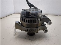HS7Z10346A Генератор Ford Fusion 2017-2020 USA 20576898 #5