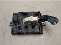  Блок управления светом BMW 6 E63 2003-2010 20576899 #1