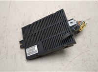  Блок управления светом BMW 6 E63 2003-2010 20576899 #2