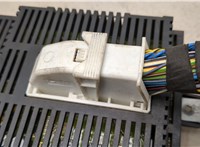  Блок управления светом BMW 6 E63 2003-2010 20576899 #4