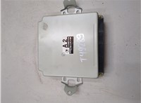 22611AJ610 Блок управления двигателем Subaru Forester (S11) 2002-2008 20576900 #1