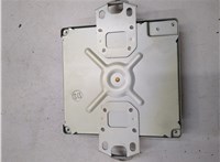 22611AJ610 Блок управления двигателем Subaru Forester (S11) 2002-2008 20576900 #2