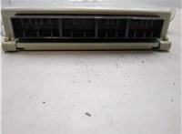 22611AJ610 Блок управления двигателем Subaru Forester (S11) 2002-2008 20576900 #3
