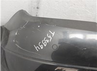  Датчик парктроника Mercedes C W204 2006-2015 11489752 #2