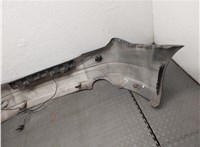  Датчик парктроника Mercedes C W204 2006-2015 11489752 #3