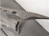  Датчик парктроника Mercedes C W204 2006-2015 11489752 #4