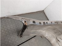  Датчик парктроника Mercedes C W204 2006-2015 11489752 #6