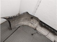 Датчик парктроника Mercedes C W204 2006-2015 11489752 #7