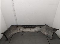  Датчик парктроника Mercedes C W204 2006-2015 11489752 #8