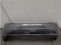  Датчик парктроника Mercedes C W204 2006-2015 11489752 #1