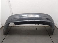  Датчик парктроника Mercedes C W204 2006-2015 11489752 #9