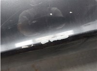  Датчик парктроника Mercedes C W204 2006-2015 11489752 #10