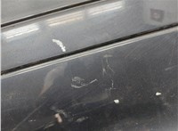  Датчик парктроника Mercedes C W204 2006-2015 11489752 #11