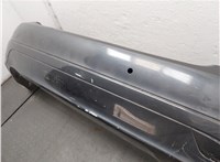  Датчик парктроника Mercedes C W204 2006-2015 11489752 #15