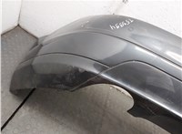  Датчик парктроника Mercedes C W204 2006-2015 11489752 #16