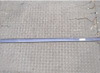  Молдинг двери Audi A6 (C5) 1997-2005 20576905 #3