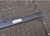 Молдинг двери Audi A6 (C5) 1997-2005 20576905 #4