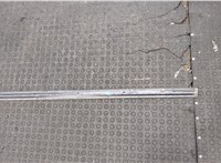  Молдинг двери Audi A6 (C5) 1997-2005 20576905 #5