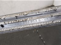  Молдинг двери Audi A6 (C5) 1997-2005 20576905 #6