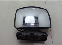  Зеркало бордюрное Iveco EuroCargo 3 2015-2025 20576906 #1