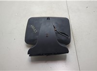  Зеркало бордюрное Iveco EuroCargo 3 2015-2025 20576906 #2