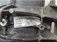  Зеркало бордюрное Iveco EuroCargo 3 2015-2025 20576906 #5