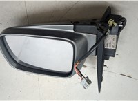 76200SCAE41ZB Зеркало боковое Honda CR-V 2001-2006 20576907 #1
