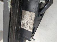 76200SCAE41ZB Зеркало боковое Honda CR-V 2001-2006 20576907 #3