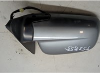 76200SCAE41ZB Зеркало боковое Honda CR-V 2001-2006 20576907 #5