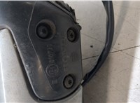 76200SCAE41ZB Зеркало боковое Honda CR-V 2001-2006 20576907 #6
