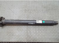  Кардан Mercedes C W204 2006-2015 20576908 #1