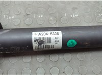  Кардан Mercedes C W204 2006-2015 20576908 #2