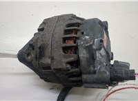 3730022650 Генератор Hyundai Accent 1999-2012 20576909 #1