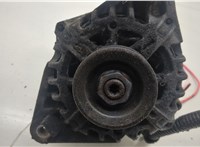 3730022650 Генератор Hyundai Accent 1999-2012 20576909 #2