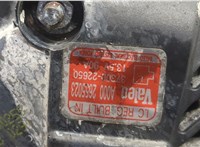 3730022650 Генератор Hyundai Accent 1999-2012 20576909 #3