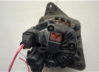 3730022650 Генератор Hyundai Accent 1999-2012 20576909 #4