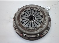 2320026101 Маховик Hyundai Accent 1999-2012 20576910 #1